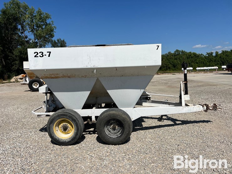 willmar-500-image-4