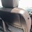 2010-chevrolet-equinox-image-66