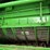 2015-john-deere-s680-image-69