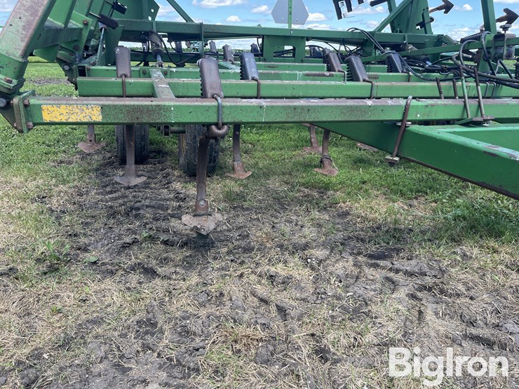 john-deere-960-image-14