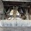 2019-wilson-dwh-650-image-42