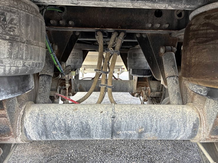 2019-wilson-dwh-650-image-42