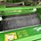2002-john-deere-9750-image-53