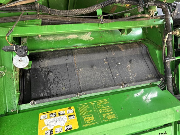 2002-john-deere-9750-image-53