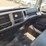 2013-hino-268-image-8