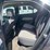 2012-chevrolet-equinox-image-17
