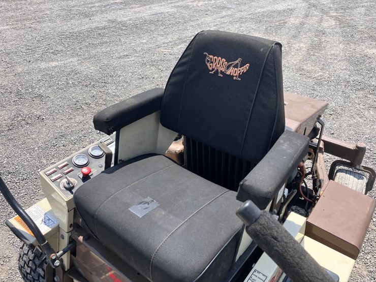 grasshopper-721-image-10