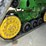 2021-john-deere-8rx-310-image-71