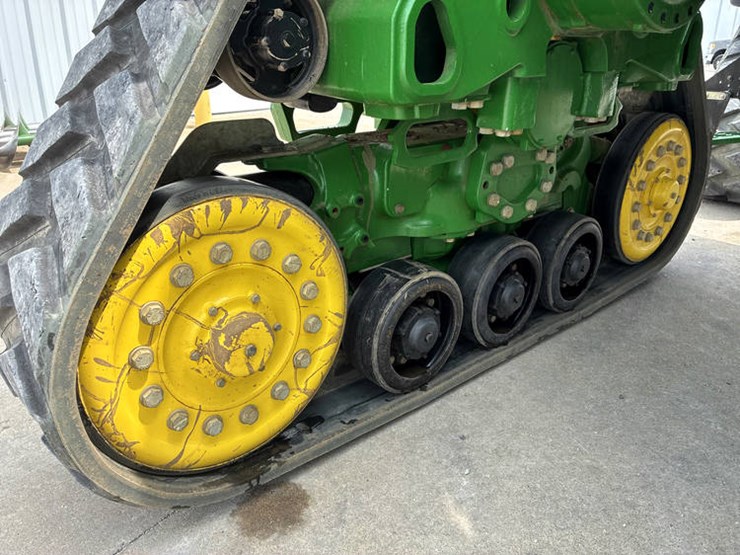2021-john-deere-8rx-310-image-71