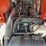 2007-kubota-m5040d-image-10