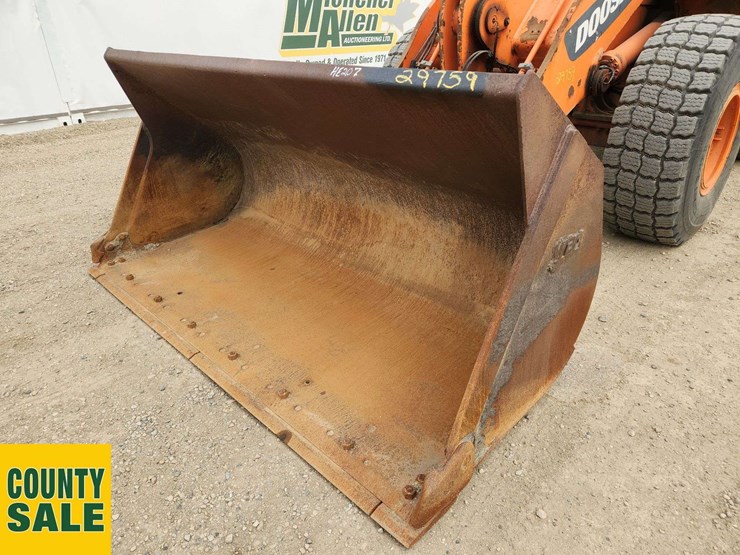 2015-doosan-dl250-3-image-14
