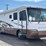 2002-kountry-star-motorhome-image-2