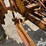 1940-allis-chalmers-w-image-17