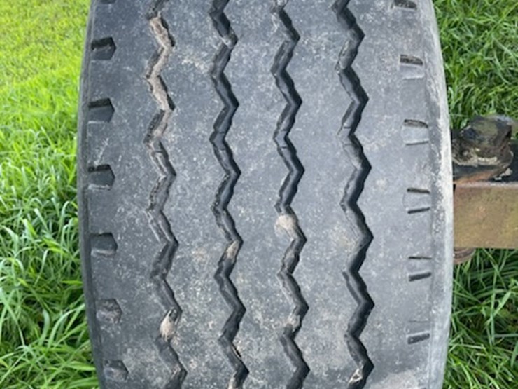 parker-5250-image-7