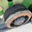 2021-john-deere-8rx-310-image-30