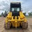 2021-komatsu-d51ex-24-image-7