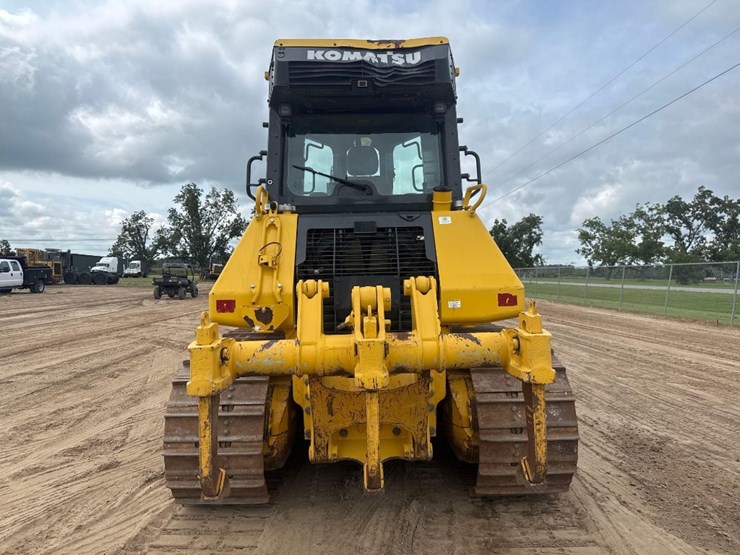 2021-komatsu-d51ex-24-image-7