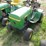 john-deere-110-image-2