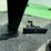1983-john-deere-6620-image-96