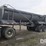 2007-clement-end-dump-image-1