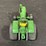 john-deere-5020-image-5