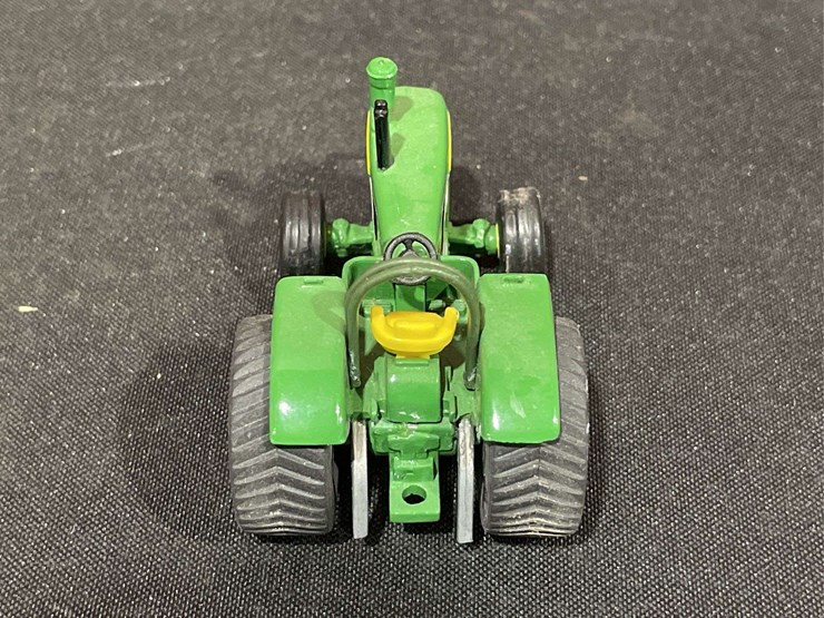 john-deere-5020-image-5