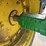 1982-john-deere-4440-image-60