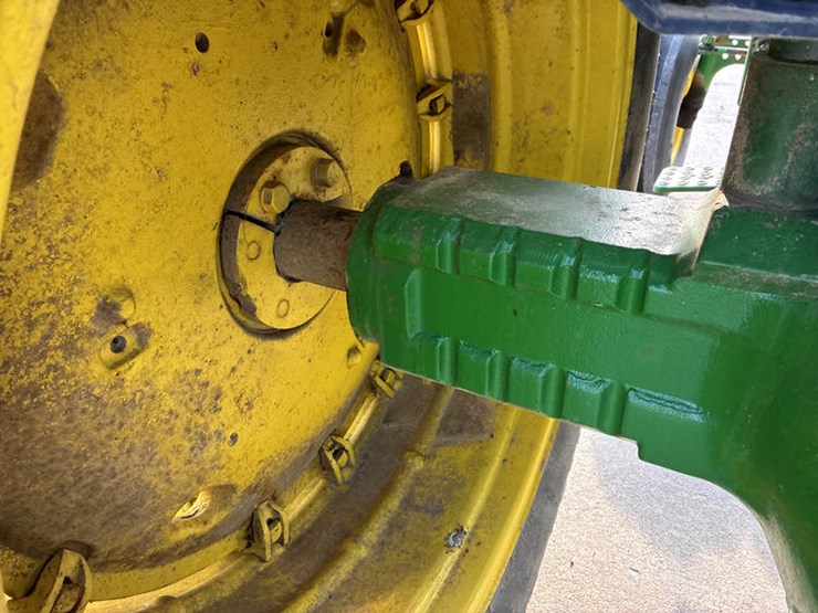 1982-john-deere-4440-image-60