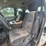 2008-chevrolet-silverado-image-51