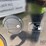 unused-2025-cfg-industrial-qnt45-mini-excavator-image-20
