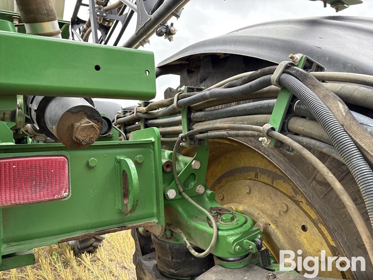 2011-john-deere-4940-image-20