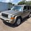 2006-jeep-commander-image-1