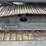 2019-doosan-dx225-lc-5-image-34