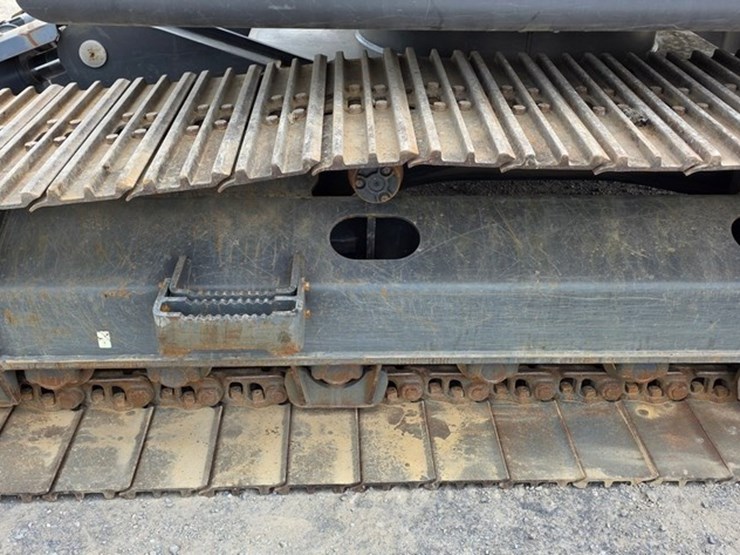 2019-doosan-dx225-lc-5-image-34