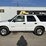 2004-chevrolet-blazer-image-7