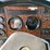 2001-kenworth-t300-image-3