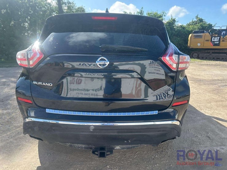 2018-nissan-murano-image-19