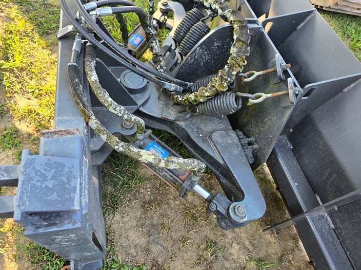 john-deere-10-image-6