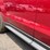 2015-chevrolet-equinox-lt-image-37