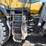 2018-komatsu-wa500-8-image-29