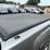 2007-chevrolet-silverado-1500-image-17