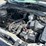 2012-ford-escape-image-9