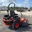 2020-kubota-z723kh-image-3