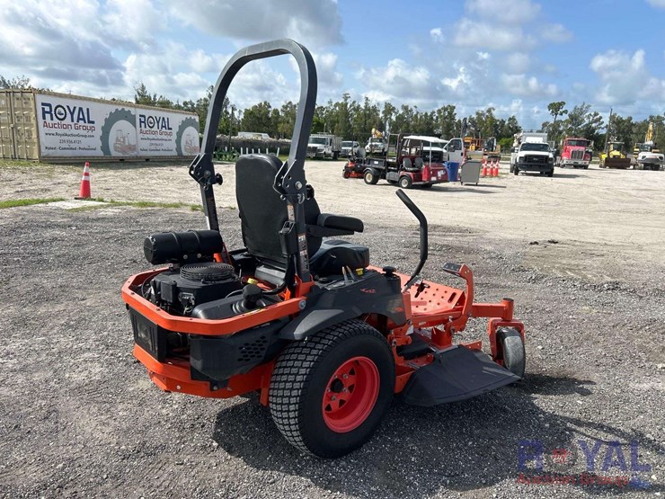 2020-kubota-z723kh-image-3