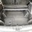 2010-dodge-journey-sxt-image-63