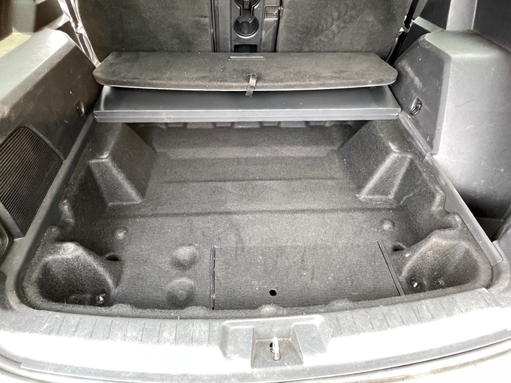 2010-dodge-journey-sxt-image-63