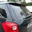 2013-chevrolet-equinox-lt-image-27