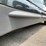 2014-gmc-terrain-slt-image-36