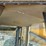2012-case-850l-xlt-image-61