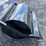 #113166-•-industrias-america-36r-pivot-track-closer-#10761-image-15